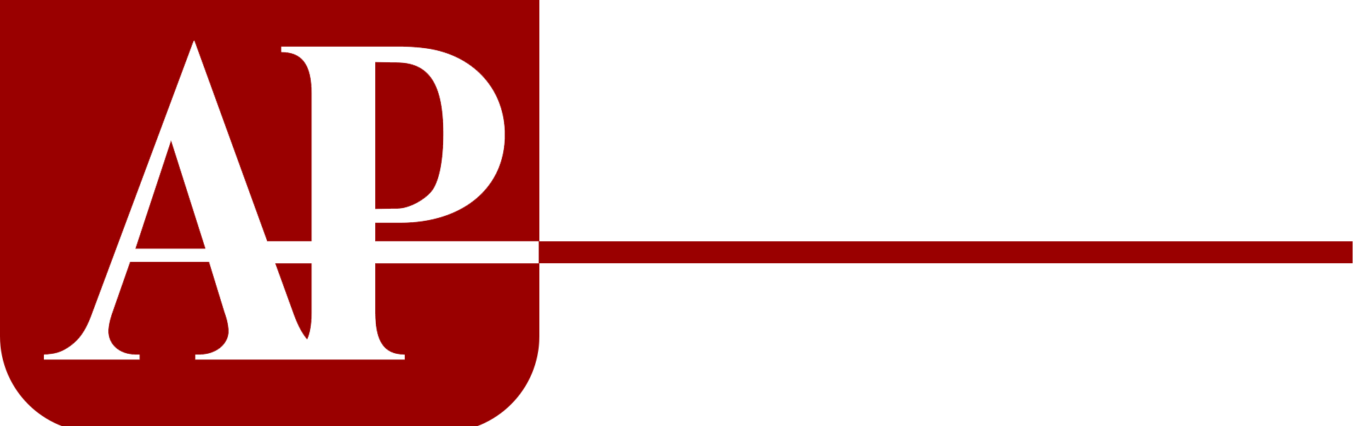 Aubrey Paton Logo